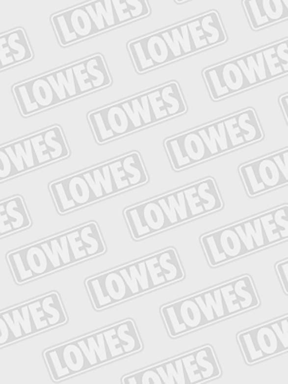 Lowes hoodie top